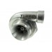 Турбокомпресор TurboWorks GT3582 Float Cast V-Band 0.63AR